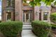 2807 Lobelia, Naperville, IL 60564