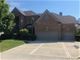 2807 Lobelia, Naperville, IL 60564