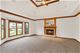 2807 Lobelia, Naperville, IL 60564