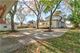 183 N Berteau, Elmhurst, IL 60126