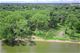 Lot 6 Stone Ridge, Crystal Lake, IL 60014