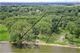 Lot 6 Stone Ridge, Crystal Lake, IL 60014