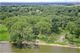 Lot 6 Stone Ridge, Crystal Lake, IL 60014