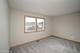 19511 116th Unit D, Mokena, IL 60448