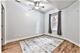 2920 N Lincoln Unit 1R, Chicago, IL 60657