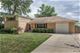 1439 N Hickory, Arlington Heights, IL 60004