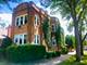 2657 W Coyle, Chicago, IL 60645