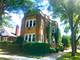 2657 W Coyle, Chicago, IL 60645