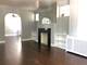 2657 W Coyle, Chicago, IL 60645