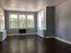 2657 W Coyle, Chicago, IL 60645