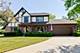 1341 Trinity, Libertyville, IL 60048