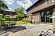 1341 Trinity, Libertyville, IL 60048