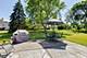 1341 Trinity, Libertyville, IL 60048