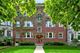 1449 W Belle Plaine Unit 1W, Chicago, IL 60613