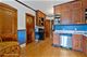 1449 W Belle Plaine Unit 1W, Chicago, IL 60613