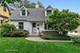 324 S Wright, Naperville, IL 60540