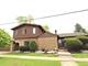 5525 W 92nd, Oak Lawn, IL 60453