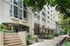 1340 N Dearborn Unit 2AB, Chicago, IL 60610