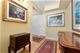 1340 N Dearborn Unit 2AB, Chicago, IL 60610