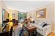 1340 N Dearborn Unit 2AB, Chicago, IL 60610