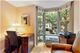 1340 N Dearborn Unit 2AB, Chicago, IL 60610