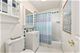 1340 N Dearborn Unit 2AB, Chicago, IL 60610