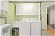 1340 N Dearborn Unit 2AB, Chicago, IL 60610