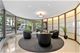 1340 N Dearborn Unit 2AB, Chicago, IL 60610