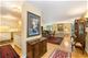 1340 N Dearborn Unit 2AB, Chicago, IL 60610