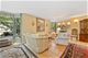 1340 N Dearborn Unit 2AB, Chicago, IL 60610