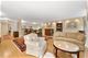 1340 N Dearborn Unit 2AB, Chicago, IL 60610