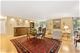 1340 N Dearborn Unit 2AB, Chicago, IL 60610