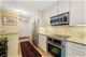 1340 N Dearborn Unit 2AB, Chicago, IL 60610