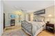 1340 N Dearborn Unit 2AB, Chicago, IL 60610
