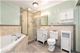 1340 N Dearborn Unit 2AB, Chicago, IL 60610