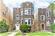 4826 Wright, Skokie, IL 60077