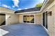 2244 Valencia, Northbrook, IL 60062