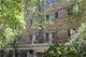 1415 W Lunt Unit 306, Chicago, IL 60626