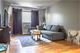 1415 W Lunt Unit 306, Chicago, IL 60626