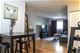 1415 W Lunt Unit 306, Chicago, IL 60626