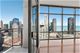 450 E Waterside Unit 3009, Chicago, IL 60601