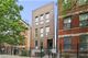 1524 W Thomas Unit 2, Chicago, IL 60622