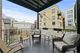 1524 W Thomas Unit 2, Chicago, IL 60622