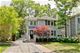 293 Rose, Lake Forest, IL 60045