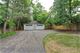 293 Rose, Lake Forest, IL 60045