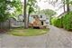 293 Rose, Lake Forest, IL 60045