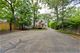 293 Rose, Lake Forest, IL 60045