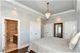 1830 W Warner, Chicago, IL 60613