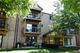 803 S Dwyer Unit E, Arlington Heights, IL 60005