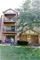 803 S Dwyer Unit E, Arlington Heights, IL 60005